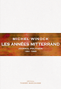 Années Mitterrand (Les)